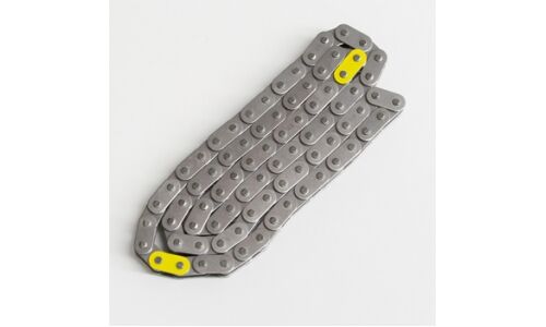 Цепь ГРМ NISSAN GA15DE