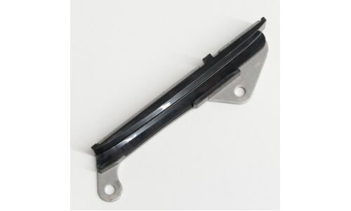 Успокоитель (направляющая) цепи ГРМ Nissan, для двигателей GA15DE, арт. 13085-0M300