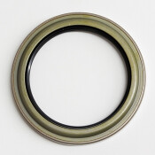 Сальник ступицы Toyota, арт. 90311-70011