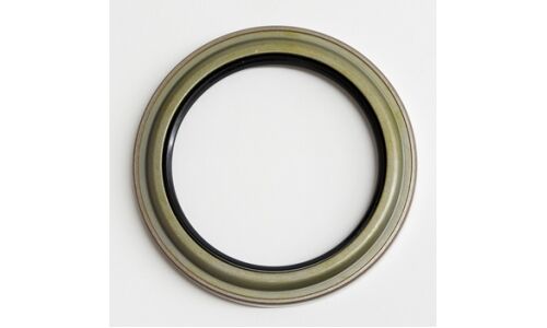 Сальник ступицы Toyota, арт. 90311-70011