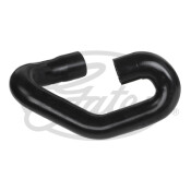 Изогнутые патрубки Gates, арт. 3974