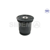Сайлентблок задней балки | прав/лев Sidem, арт. 863720