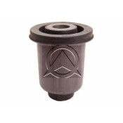 Сайлентблок переднего рычага Sidem, арт. 871619