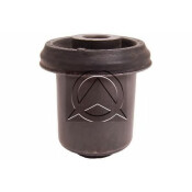 Сайлентблок заднего рычага Sidem, арт. 871620