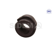 Втулка стабилизатора Sidem, передняя, арт. 837809