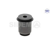 Сайлентблок переднего рычага Sidem, арт. 893602