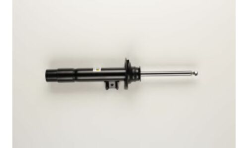 Стойка амортизационная - B4 | перед прав/лев Bilstein, арт. 22-220066