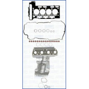 Комплект прокладок верхней части двигателя Ajusa, арт. 52273000