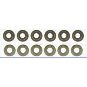 Колпачок маслосъемный Ajusa, комплект, арт. 57062500