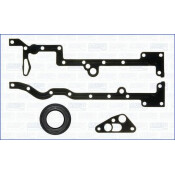 Комплект прокладок картера двигателя Ajusa, арт. 54162500