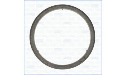 Прокладка выхлопной трубы Ajusa, арт. 01220200