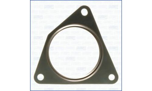 Прокладка выхлопной трубы Ajusa, арт. 01165000