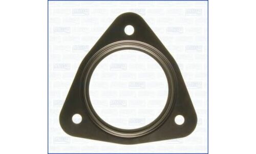 Прокладка выхлопной трубы Ajusa, арт. 01203000
