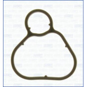 Прокладка Ajusa, арт. 01155800