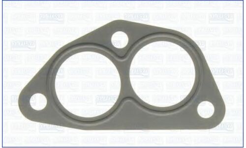 Прокладка выхлопной трубы Ajusa, арт. 01157300