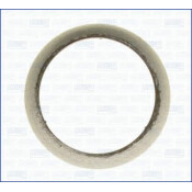 Прокладка выхлопной трубы Ajusa, арт. 01163900