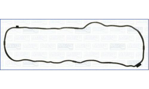 Прокладка клапанной крышки Ajusa, арт. 11111200