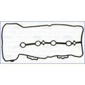 Прокладка клапанной крышки Ajusa, арт. 11115000