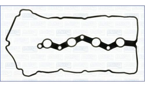 Прокладка клапанной крышки Ajusa, арт. 11117300