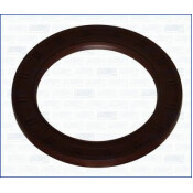 Сальник Ajusa, арт. 15093000