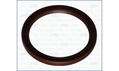 Сальник коленчатого вала Ajusa, арт. 15093500