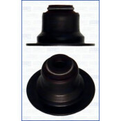 Колпачок маслосъёмный Ajusa, арт. 12028300