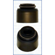 Колпачок маслосъёмный Ajusa, арт. 12028600