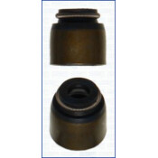 Колпачок маслосъемный Ajusa, арт. 12028900