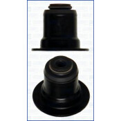 Колпачок маслосъемный Ajusa, арт. 12029200