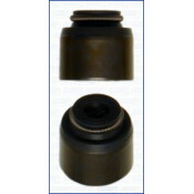 Уплотнительное кольцо, стержень кла Ajusa, арт. 12030100