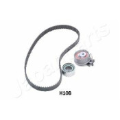 Комплект для замены ремня ГРМ Japan Parts, арт. KDD-H10B