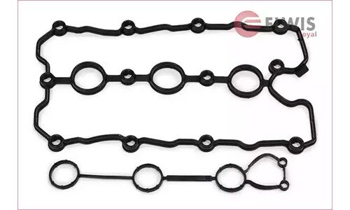 Комплект прокладок, крышка головки цилиндра Elwis Royal, арт. 9156004