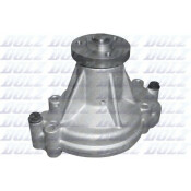 Насос водяной Dolz, арт. L-118