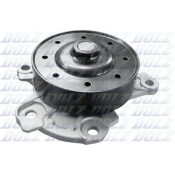 Водяной насос (помпа) системы охлаждения Dolz, арт. T-235
