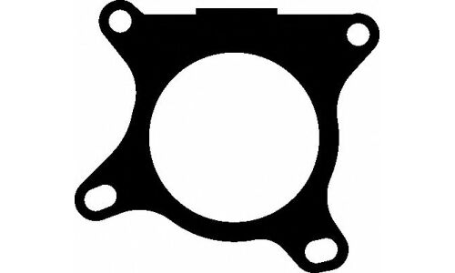 Прокладка, труба выхлопного газа Elring, арт. 462.040