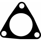 Прокладка выхлопной трубы Elring, арт. 133.370