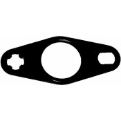 Прокладка выпускная масляного компрессора Elring, арт. 149.102