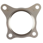 Прокладка, труба выхлопного газа, Прокладка, компрессор Elring, арт. 366.730