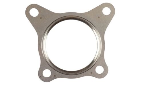 Прокладка, труба выхлопного газа, Прокладка, компрессор Elring, арт. 366.730