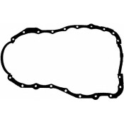 Прокладка масляного поддона Elring, арт. 380.960