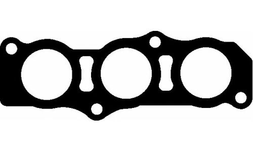 Прокладка выпускного коллектора Elring, арт. 291.540