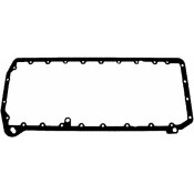 Прокладка масляного поддона Elring, арт. 428.680