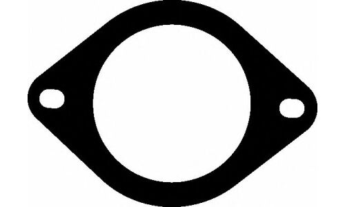 Прокладка выхлопной трубы Elring, арт. 725.360