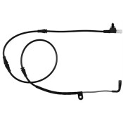 Датчик износа тормозных колодок | перед Brembo, арт. A 00 267