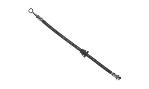 Шланг тормозной Brembo, передний, арт. T 10 003
