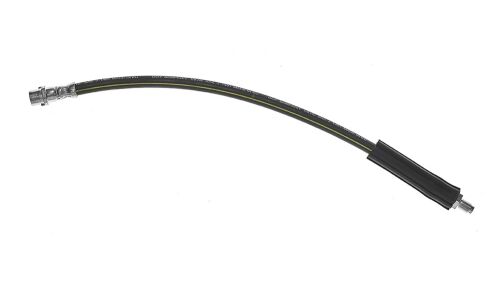 Шланг тормозной Brembo, передний, арт. T 50 051