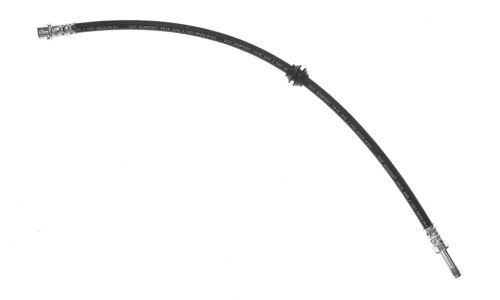 Шланг тормозной Brembo, передний, арт. T 50 061