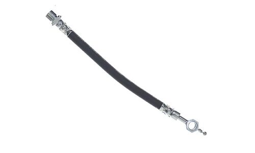 Шланг тормозной Brembo, арт. T83117