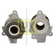 Центральный выключатель, система сцепления LUK, арт. 510 0170 10