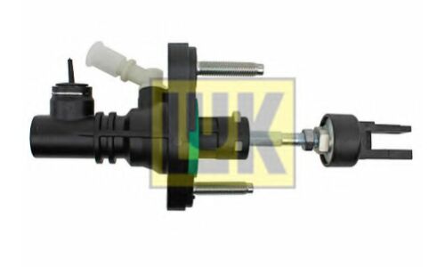 Цилиндр главный сцепления LUK, арт. 511 0299 10